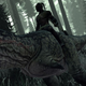 Image for article titled The Stomping Land Developer Says Game Isn't Dead